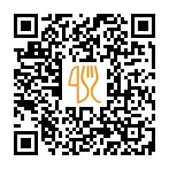 QR-code link para o menu de Haywood Cafe