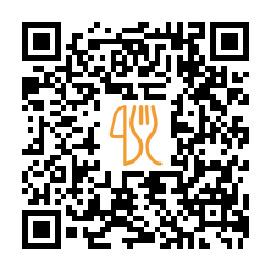 QR-code link para o menu de Subway