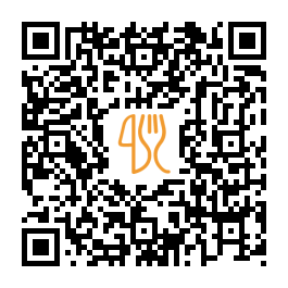 QR-code link para o menu de Brampton Pizza