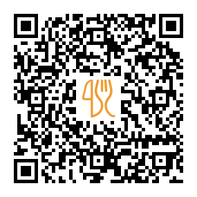 QR-code link para o menu de Via Fratelli Woodfire Pizza