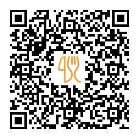 QR-code link para o menu de Rosalie's Deli Fine Food