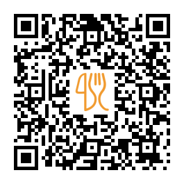 QR-code link para o menu de Presotea