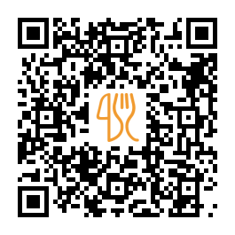 QR-code link para o menu de Fei Yun Vleuten