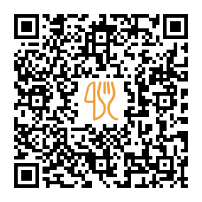 QR-code link para o menu de Fenway Public House