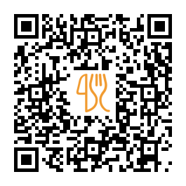 QR-code link para o menu de S'apposentu