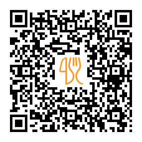 QR-code link para o menu de Mare In Tavola