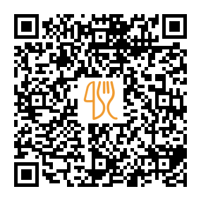 QR-code link para o menu de Namaste Madreas Cuisine