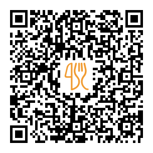 QR-code link para o menu de Cafe De Gilo San Vicente De Alcantara