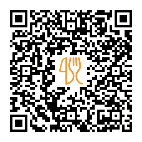 QR-code link para o menu de Longo Food Service