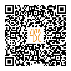 QR-code link para o menu de Cafe De Mon Village