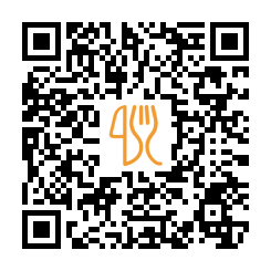 QR-code link para o menu de Temper Grille