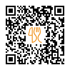 QR-code link para o menu de Buena Vista