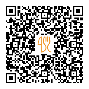 QR-code link para o menu de La Bottega Della Carne-grill House