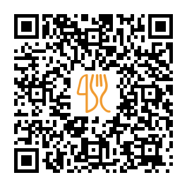 QR-code link para o menu de 5290 Function Room