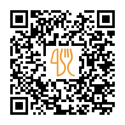 QR-code link para o menu de Sababa