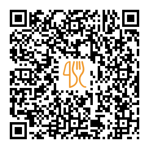 QR-code link para o menu de Pizza Y Pasta Claudio Icod De Los Vinos