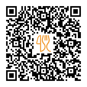 QR-code link para o menu de Fletcher Het Veerse Meer Arnemuiden