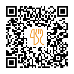 QR-code link para o menu de Sun Tak Seafood