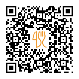 QR-code link para o menu de Deleit Sushi