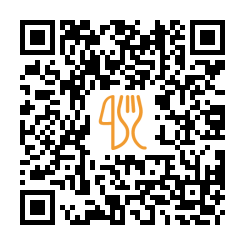 QR-code link para o menu de Krakowiak