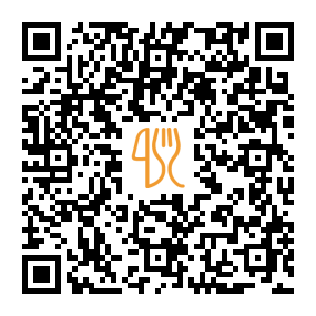 QR-code link para o menu de Bedford Village Inn