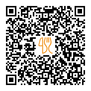 QR-code link para o menu de The Commissary