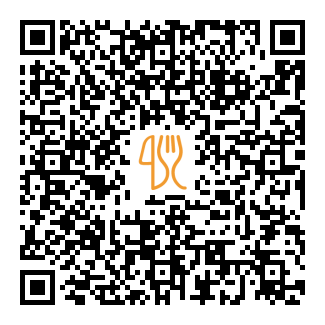 QR-code link para o menu de El Mordisquito Cafe Pizzeria San Vicente De Alcantara