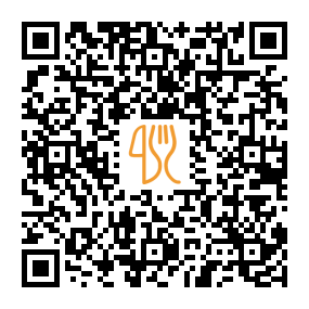 QR-code link para o menu de 張公館 Cheung Kung Koon