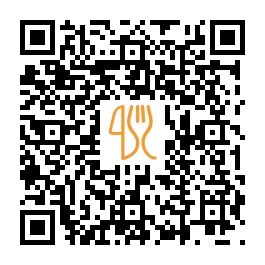 QR-code link para o menu de Nine Eight 玖捌