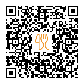 QR-code link para o menu de China Russell Street