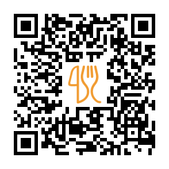 QR-code link para o menu de Cafe L'oasis