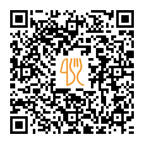 QR-code link para o menu de International Pancake Breakfast House