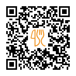 QR-code link para o menu de Shun Long