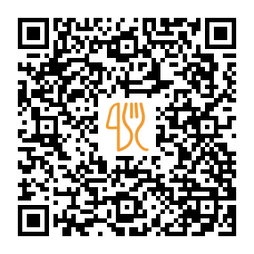 QR-code link para o menu de Burger-mix Grzegorz Sobieski