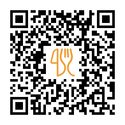 QR-code link para o menu de O My Sushi