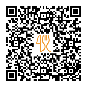 QR-code link para o menu de Pie And Pastie Brunswick