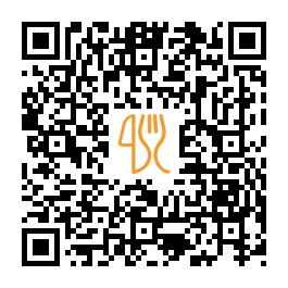 QR-code link para o menu de Thai Mekong