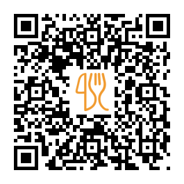 QR-code link para o menu de Bistro Korea