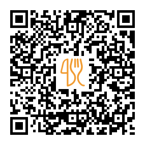 QR-code link para o menu de M A Submarine Coffee Inc