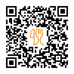 QR-code link para o menu de Tierra Cafe Adeje