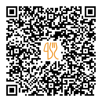 QR-code link para o menu de Pizzeria Panevin Di De Falco Francesco