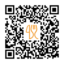 QR-code link para o menu de Coffee Time