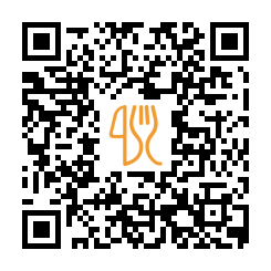 QR-code link para o menu de Kfc