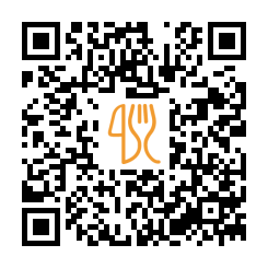 QR-code link para o menu de سماور Samawer