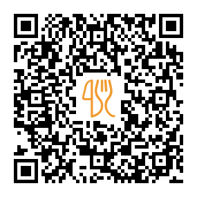 QR-code link para o menu de Benevento Wood Fire Pizzeria