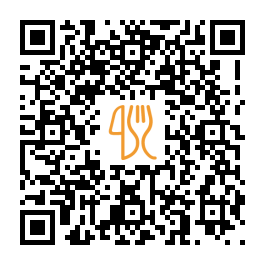 QR-code link para o menu de Tiki Ming Rosemere
