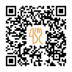 QR-code link para o menu de Tilt Mataro