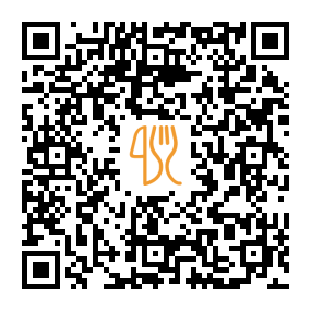 QR-code link para o menu de Plant Project