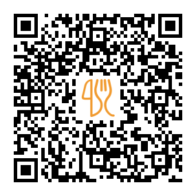 QR-code link para o menu de 媽咪雞蛋仔 Mammy Pancake