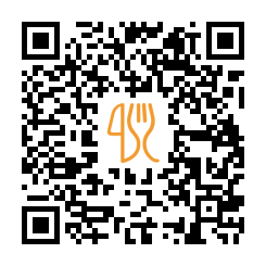 QR-code link para o menu de Las Nieves Madrid